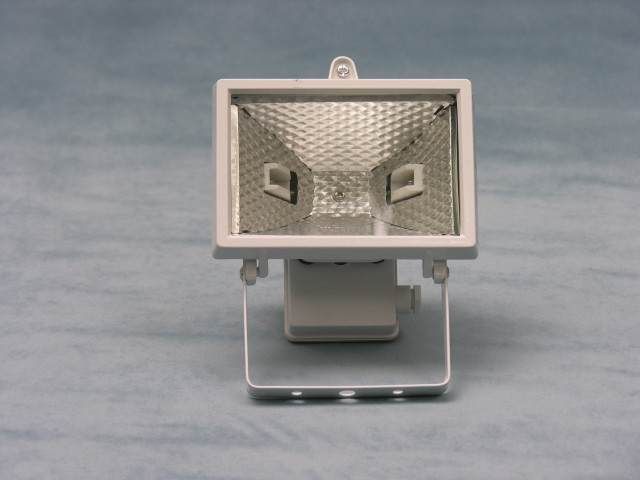 ��������� ���������� SQ-150W �����