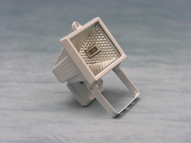 ��������� ���������� SQ-150W �����