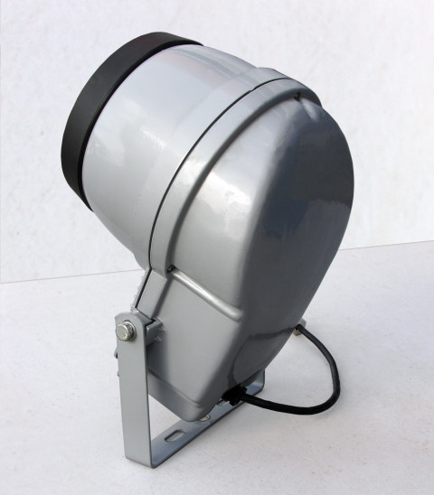 Прожектор металлогалогенный R-t 308, 150Вт