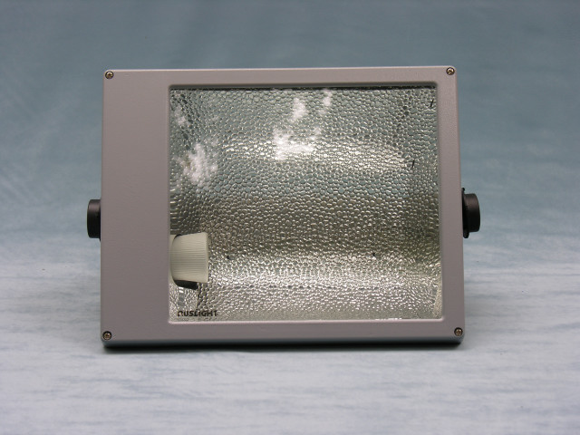 ��������� ����������������� R-t 413 � ��� 400W �����������