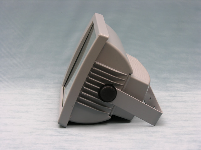 ��������� ����������������� R-t 413 � ��� 400W �����������