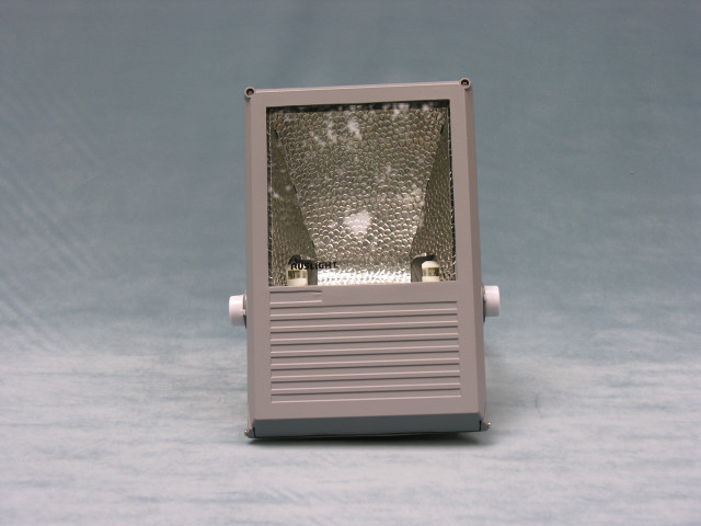 ���������  ����������������� Ruslight R-t SJH-150 � ��� 70