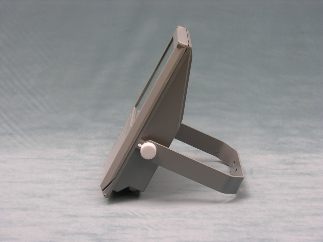 ���������  ����������������� Ruslight R-t SJH-150 � ��� 70
