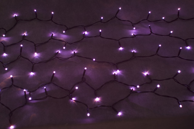 �������� ����� CLS-2x1,5-24string blue