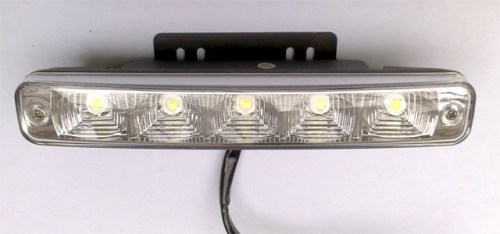 ������������ ����� Ruslight Viribright