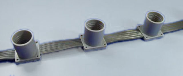    BL-5W   27,   15