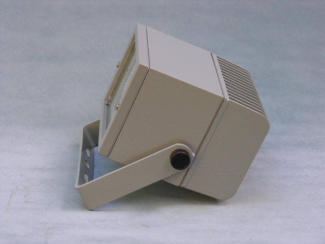 ��������� ����������������� Ruslight LUMINA � ��� 70W (R-t) ���������