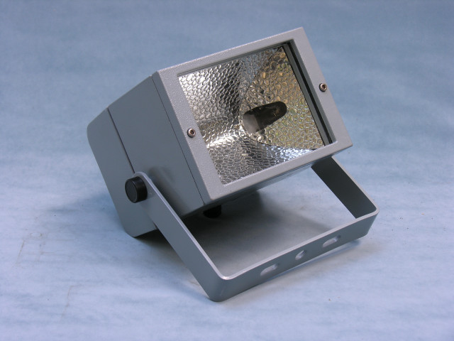 ��������� ����������������� Ruslight LUMINA � ��� 70W (R-t) ���������