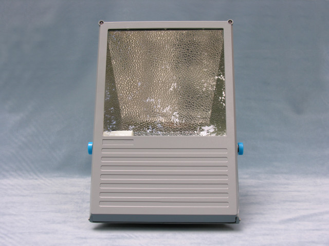 ��������� ����������������� Ruslight R-t 303-II, 250��
