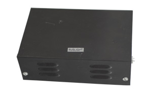 Блок ПРА КК-4 70w