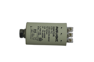 ���������� ���������� ���������� ��� Z 400 � (R-T)