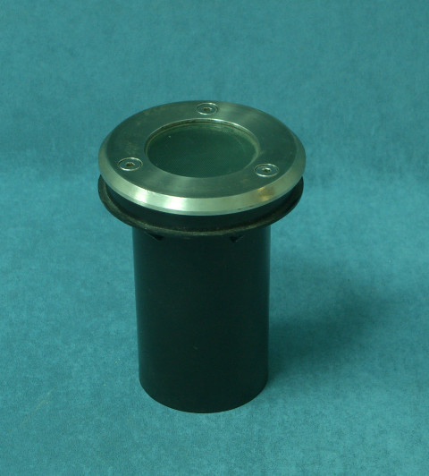 Корпус Rt 621-II