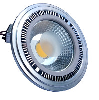 Светодиодные лампы Ruslight Viribright