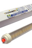 Светодиодные лампы Ruslight Viribright