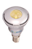 Светодиодные лампы Ruslight Viribright