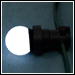      (Belt light)   E27