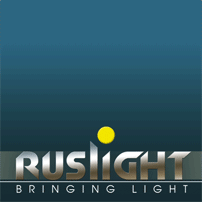 Ruslight