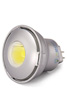 Светодиодные лампы Ruslight Viribright