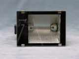Прожектор металлогалогенный Ruslight R-t 302, 70Вт