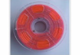 Neon Rope-EL-3mm red