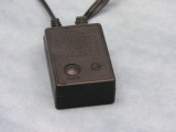 Контроллер 2W-1С