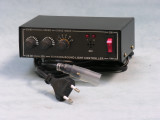 Контроллер световых эффектов LC-403 B