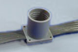   BL-5W   27,   15