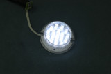   FL-MR16  18 LED 12V G5.1