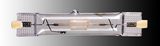 Лампа металогалогенная Ruslight CDM-TD 150W 4200K Rx7s 135,4mm керамическая горелка