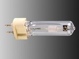 Лампа металогалогенная Ruslight CDM-TD 150W 4200K G12 102mm керамическая горелка