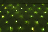 NL-176 green