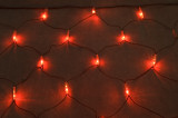 NL-288 red