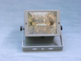 Прожектор металлогалогенный Ruslight LUMINA с ПРА 70W (R-t) симметрия