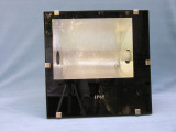 ��������� R-t 330 1000W � ���1000W