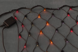 RNL-288B multi color CH