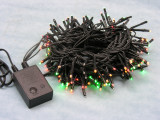 LED MTL 144B multi � �����.