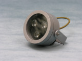 ������������ ��������� R-t BL-spot 005/3Led �����