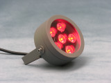   R-t BL-spot 005/6Led 