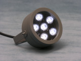   R-t BL-spot 005/6Led 