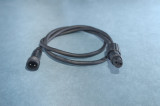 ��������� UniFix Line 22 1m BLACK