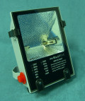 Прожектор металлогалогенный R-t 207 150W ассиметрия