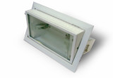 ���������� DOWN LIGHT