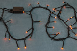 MTL-144B yellow LED