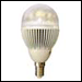  LED   Ruslight Viribright   14